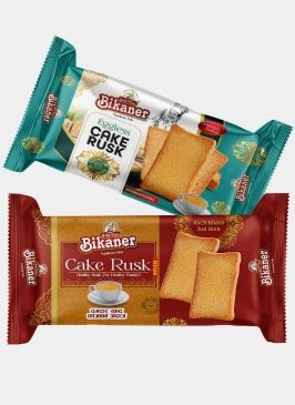 Delicious baked cakes, cookies and breads | bake fine