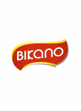Buy Bikano Rasgulla – delicious sweets with premium packaging | bikano Rasgulla