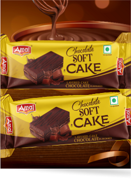 bakery packaging design service in india