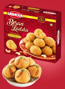 sweets packaging design services in india