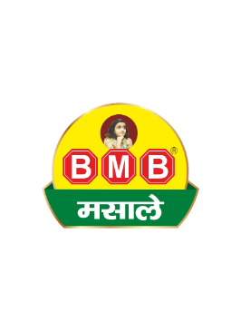 Premium spice packaging design with authentic appeal | bnb spices