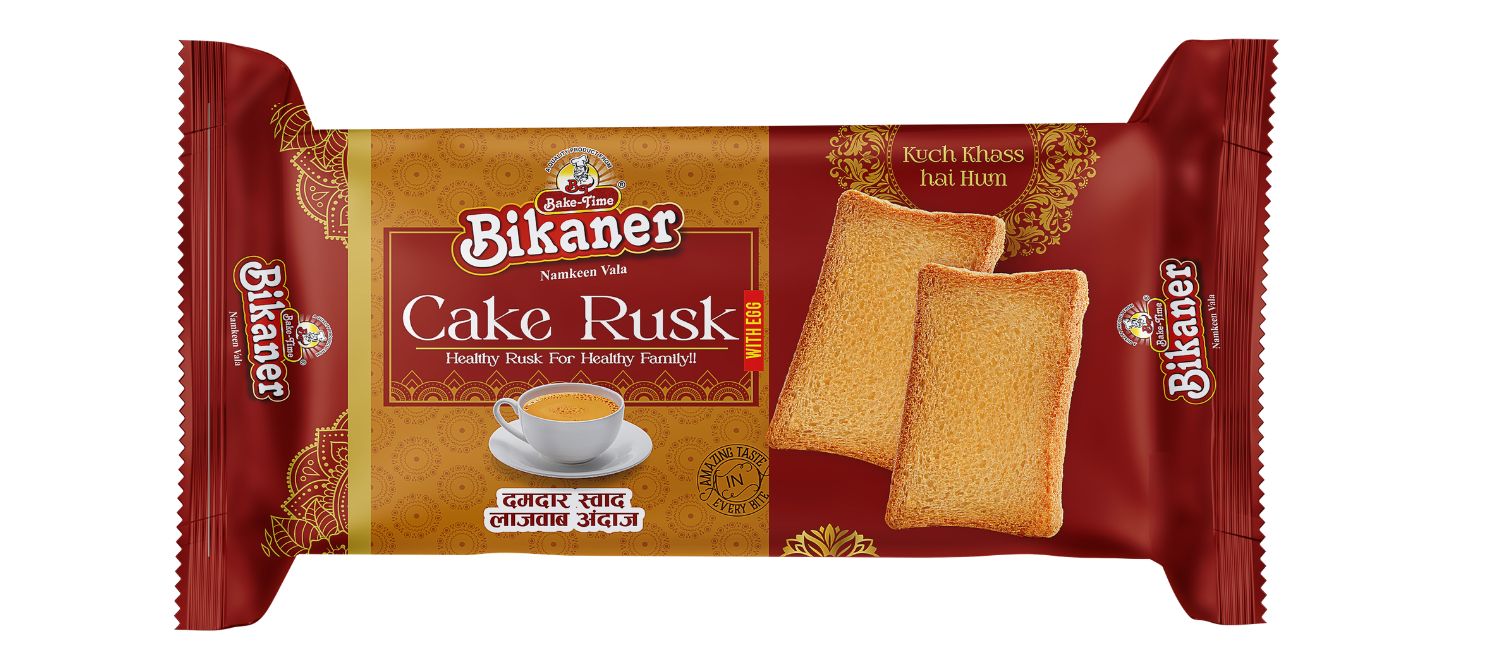 Bake Fine Bakery – Fresh Cakes, Breads & Delicious Treats