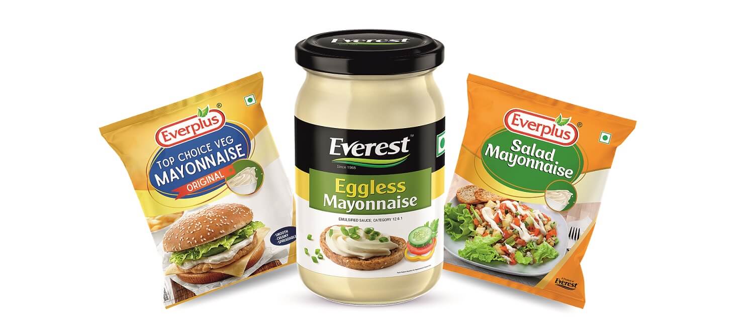 Packaging Design