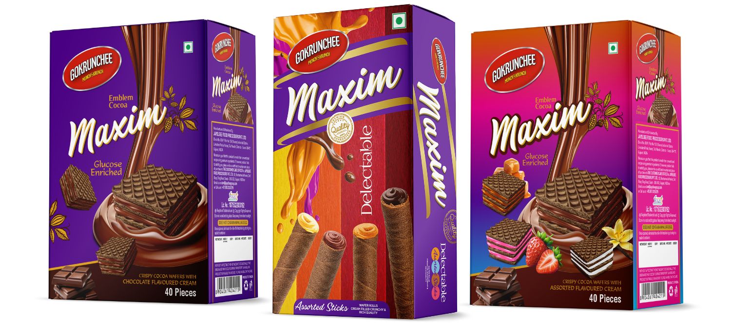 Gurmeet Delight Chocolate – Premium Handmade Chocolates