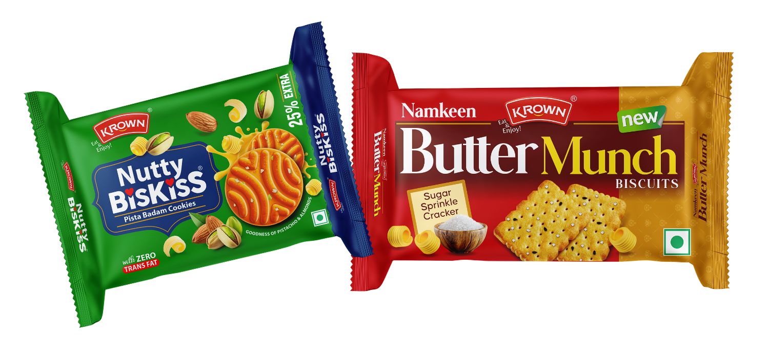 biscuit