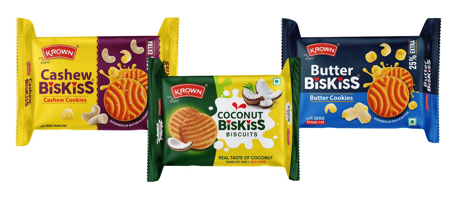 biscuit