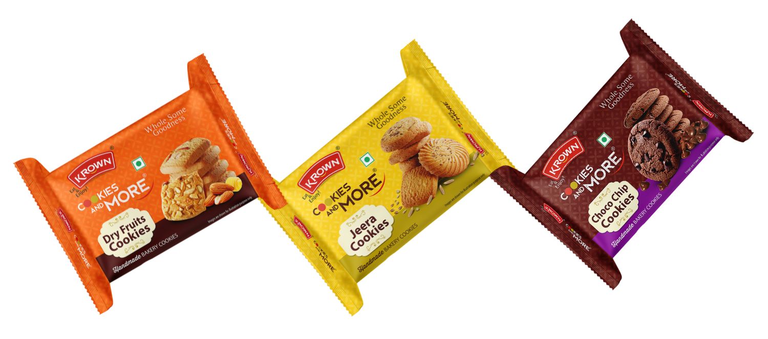 biscuit