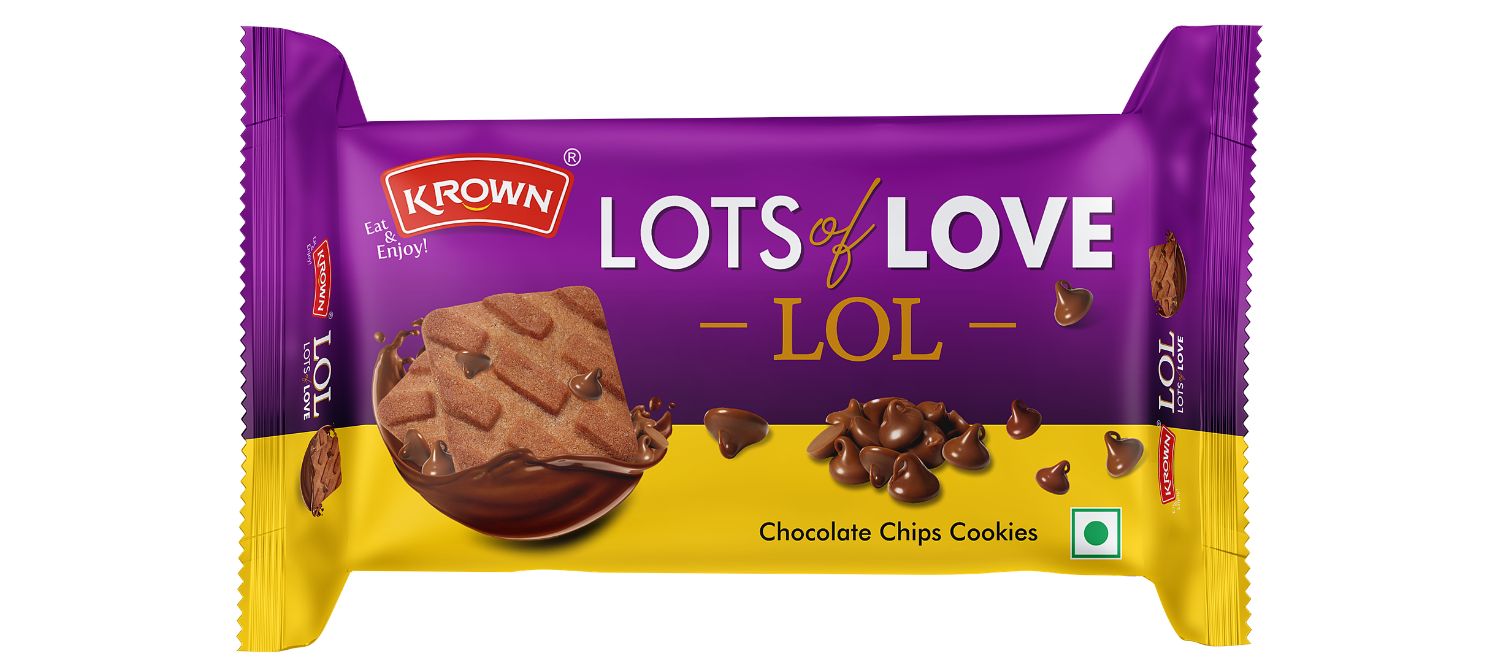biscuit