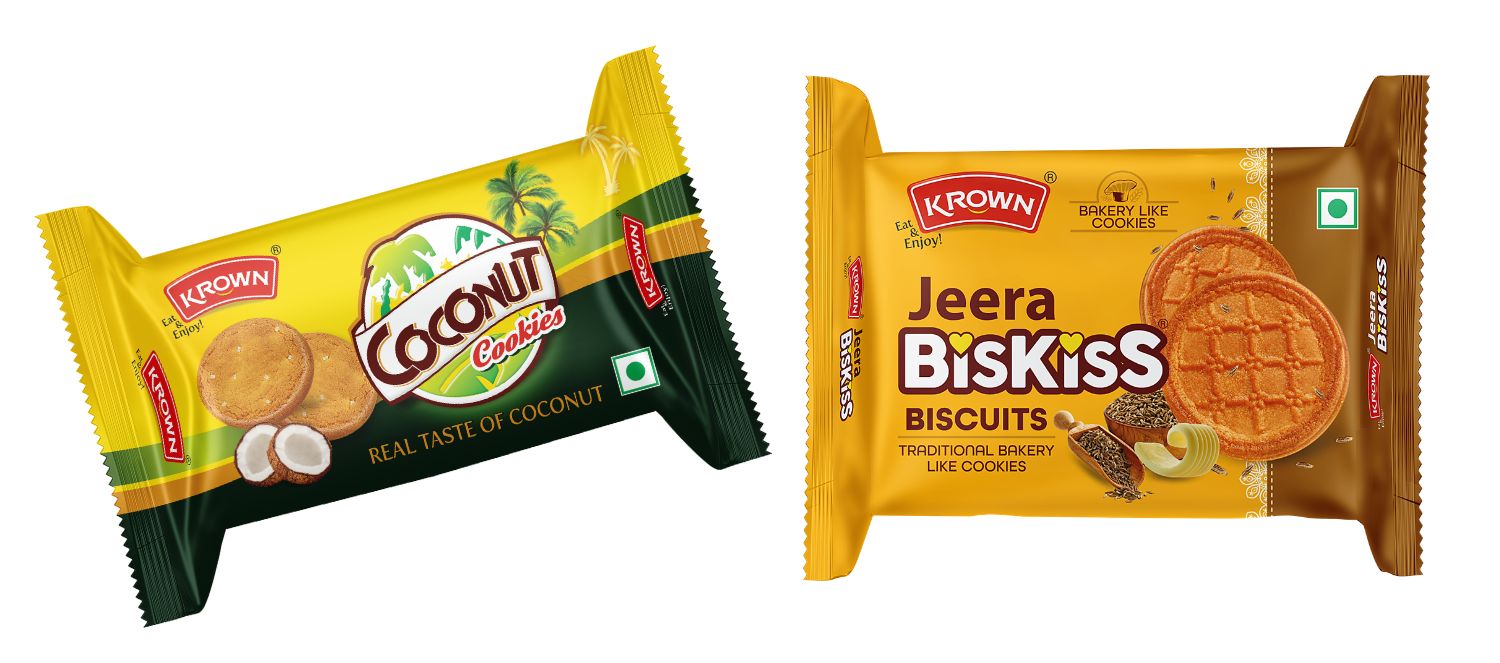 biscuit