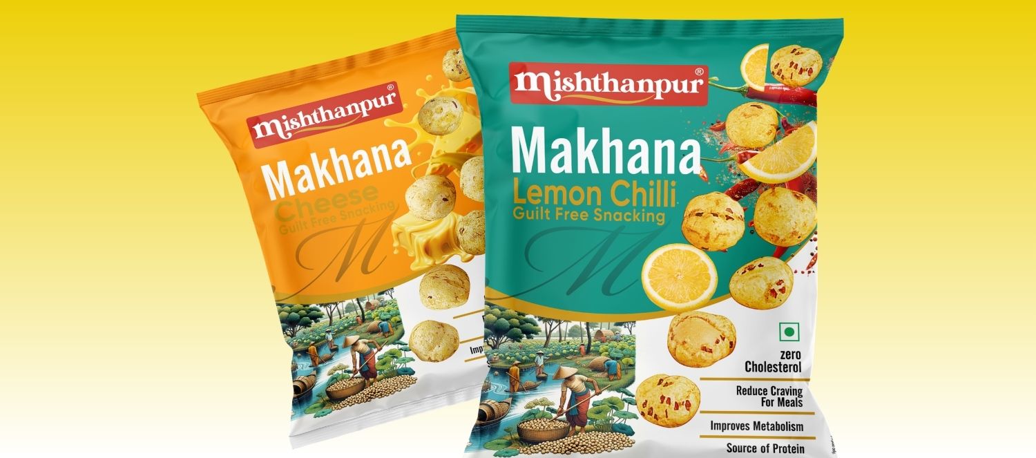 Freshly Baked Bread and Cookies – Misthanpur