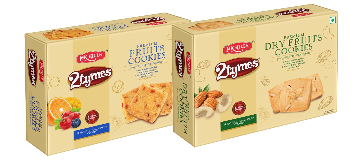 MK Hills – Fresh Cakes, Sweets & Delicious Cookies