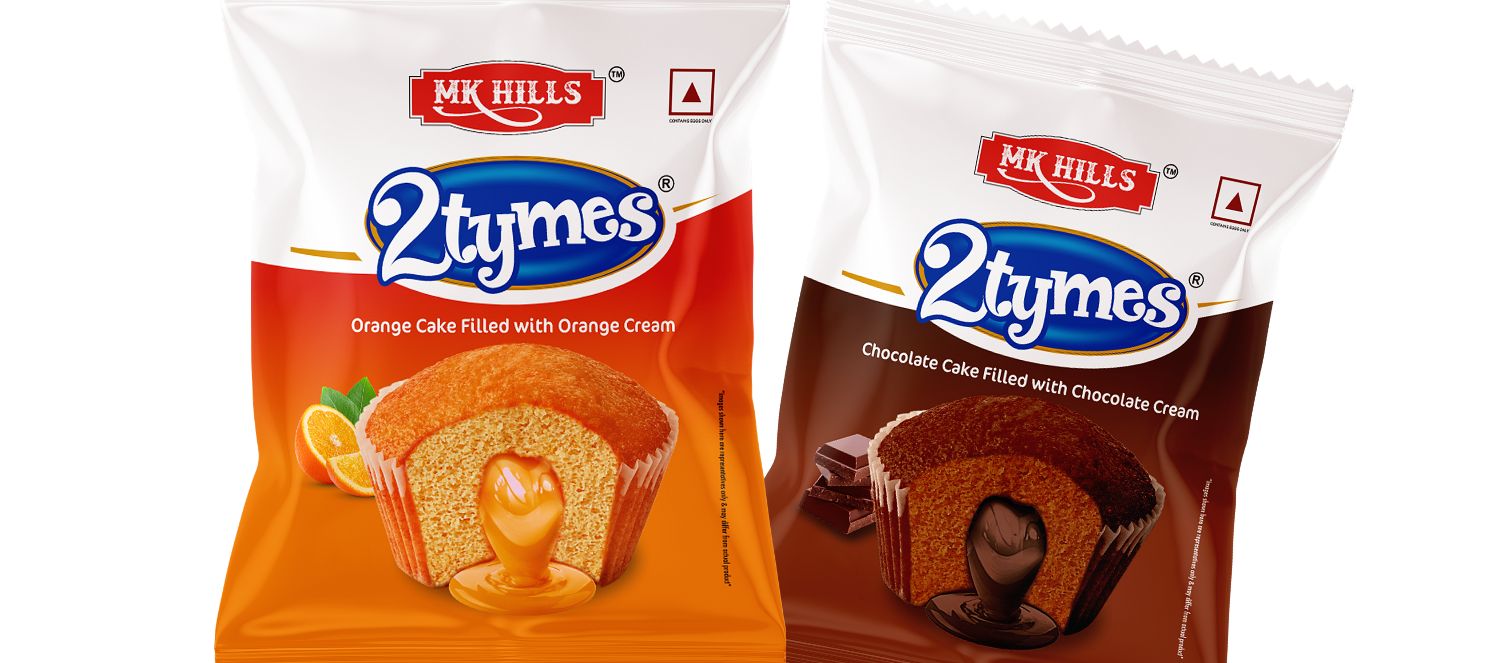 MK Hills | Premium Cakes, Mithai & Cookies Shop
