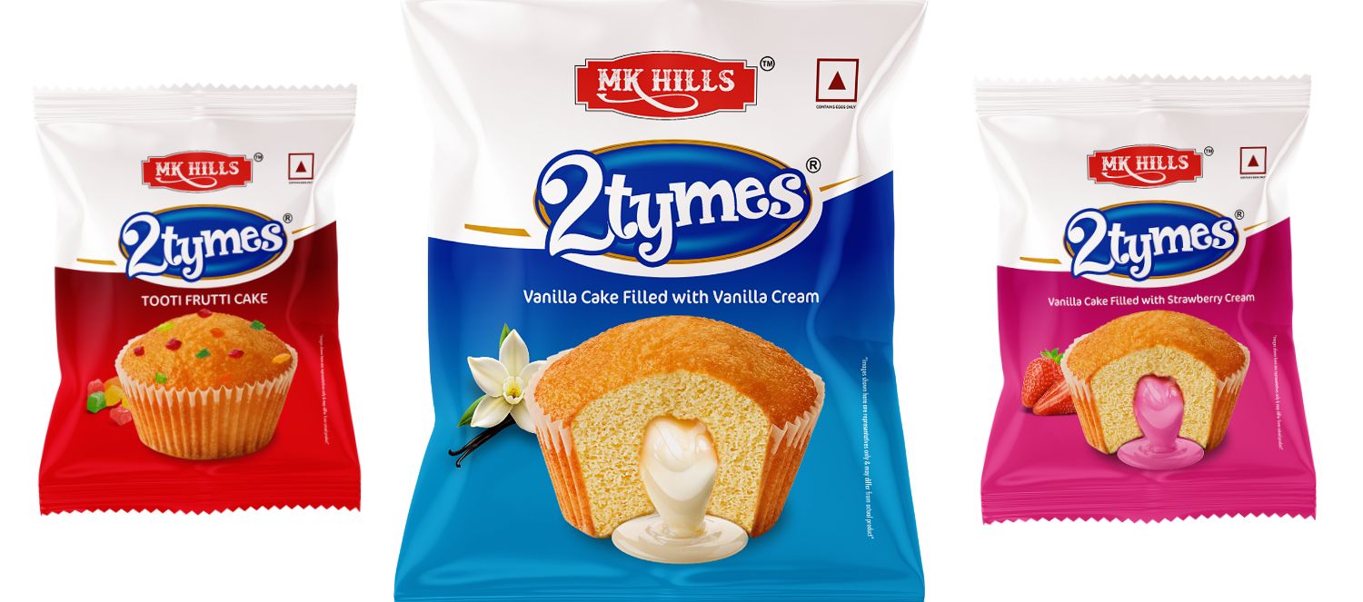 MK Hills – Best Bakery for Cakes, Sweets & Cookies